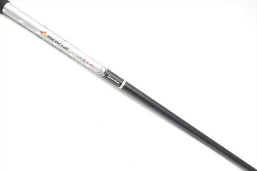 Taylormade Rip Phenom 65 S 65g Stiff 39.5