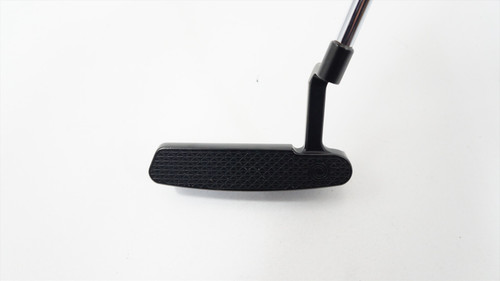 Odyssey Toulon Madison 2022 33