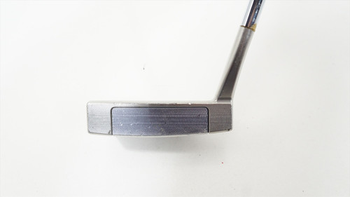 Scotty Cameron 2018 Select Newport 3 34