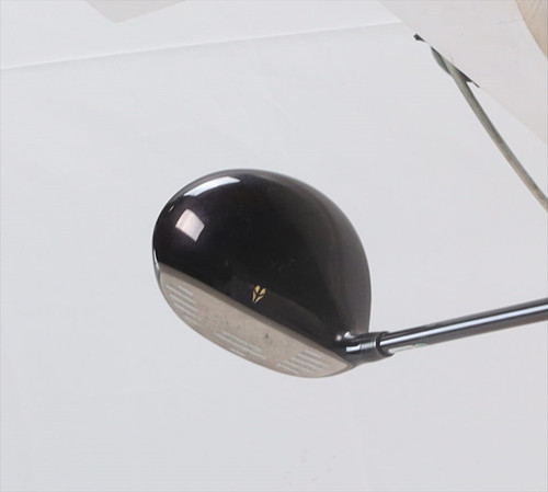 Xxio Prime 9 15° 3 Fairway Wood Stiff Flex Stock Shaft 1132580