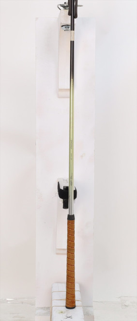 Xxio Prime 9 15° 3 Fairway Wood Stiff Flex Stock Shaft 1132580