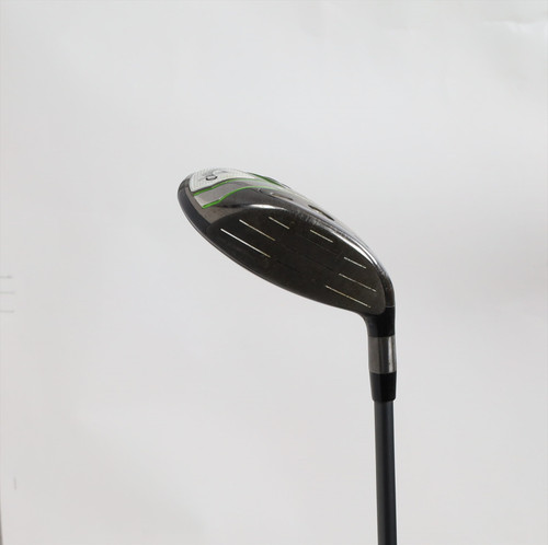 Callaway Epic Speed 15° 3 Fairway Wood Regular Hzrdus