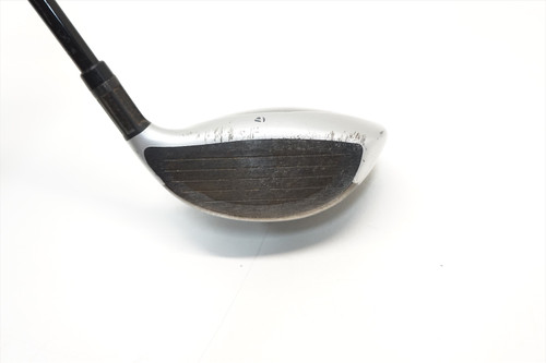 Taylormade M4 15° 3 Fairway Wood Regular Flex Atmos 1134730 Fair