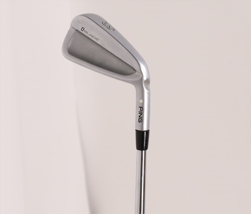 Golf Clubs - Single Irons - Page 18 - Mikes Golf Outlet