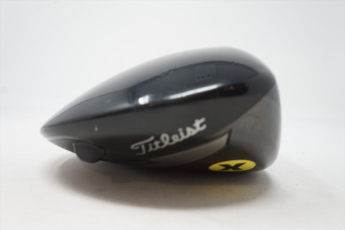 Titleist Ts3 9.5* Degree Driver Club Head Only 1011364 - Mikes