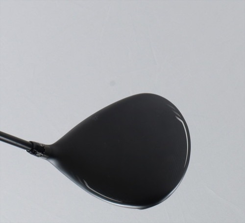 スリングsize35 楽天市場】FREAK ベルトスリング 幅35mm 長さ2m スリングベルト