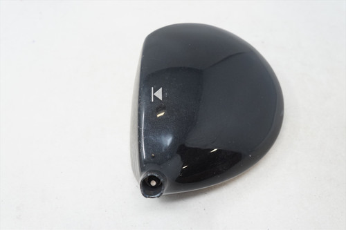 Titleist 913D3 9.5* Driver Club Head Only 105019 - Mikes Golf Outlet