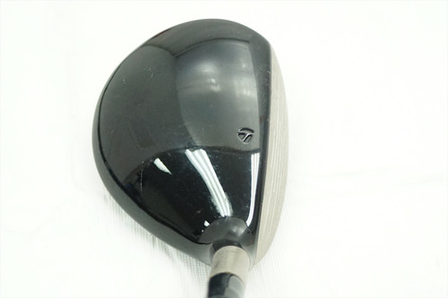 Taylormade R7 Tp Degree 3 Fairway Wood Stiff Flex Steel 0788761