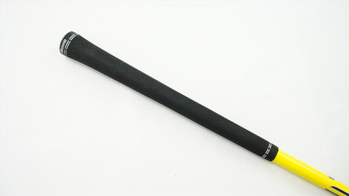 【Firewire】スーパーセールFST 5'4 FIREWIRE SPECIAL ORDER SWEET POTATO HELIUM SURFBOARD