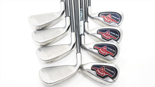 8866 Callaway BIG BERTHA アイアン8本セット L s-l400.jpg