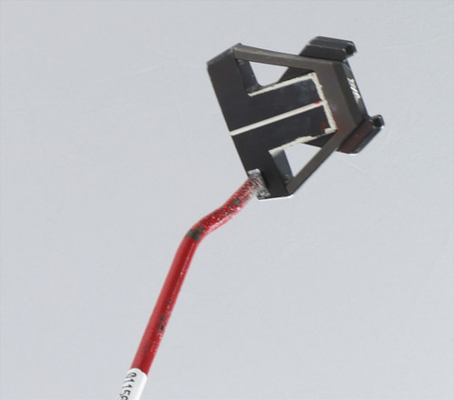 Pxg Blackjack 38
