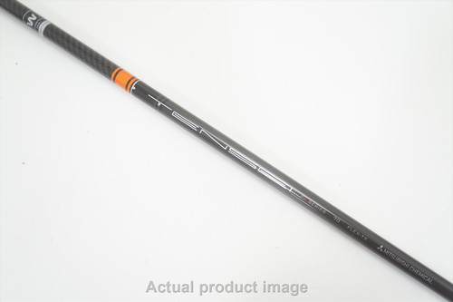 Mitsubishi Tensei Pro Orange 70-TX Tour X 42.25" #3 Wood Shaft Ping G425 G430