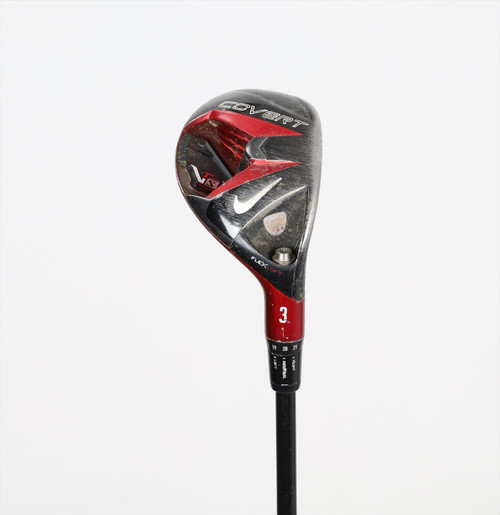 Nike Vrs Covert 2.0 20° 3 Hybrid Regular Flex Kuro Kage 1173570 