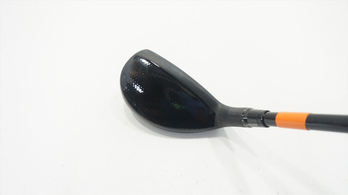 Taylormade Stealth 2 Plus 19.5° 3 Hybrid Regular Kalili 161981