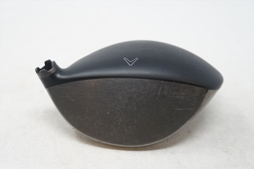 Callaway Rogue St Triple Diamond Ls 9* Driver Club Head Only