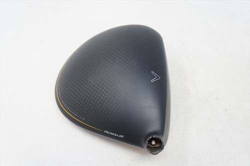 Callaway Rogue St Triple Diamond Ls 9* Driver Club Head Only