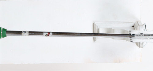 Scotty Cameron Futura 7M 33