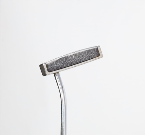 Scotty Cameron Futura 5.5M 35
