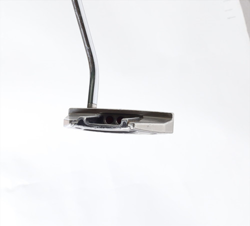 Scotty Cameron Futura 5.5M 35