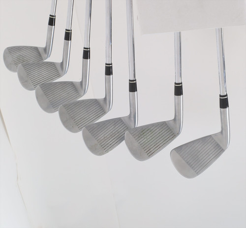 Honma Tw737P Iron Set 5-Pw, Gw Stiff Flex N.S. Pro Steel 1156031