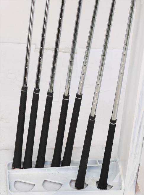 Honma Tw737P Iron Set 5-Pw, Gw Stiff Flex N.S. Pro Steel 1156031