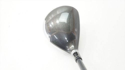 Taylormade Sldr 15° 3 Fairway Wood Stiff Speeder 77 1159733 Good