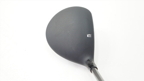 Cobra Radspeed Big Tour 14.5° 3 Fairway Wood Regular 1158679 Good