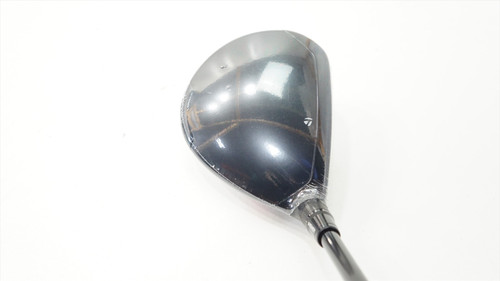 New Taylormade Stealth Plus 15° 3 Fairway Wood Regular Rdx 1161896