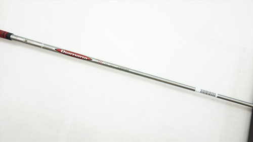 Mitsubishi Rayon Diamana M+ 50 L 50G Lady Hybrid Shaft Titleist 37.5" 787591