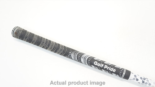 Fujikura Atmos Black TS 8TS Tour Stiff 42.5