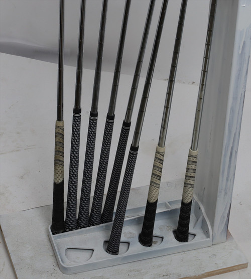 Mizuno Pro セットアップ XOサイズ SH_12JEBX9009_02_XL.jpg