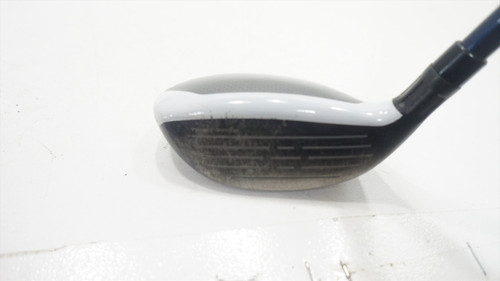 Taylormade Sim Max 22° 4 Hybrid Regular Flex Ventus 1154008 Fair