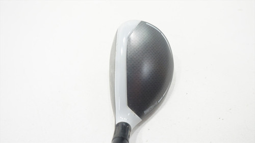 Taylormade Sim Max 22° 4 Hybrid Regular Flex Ventus 1154008 Fair