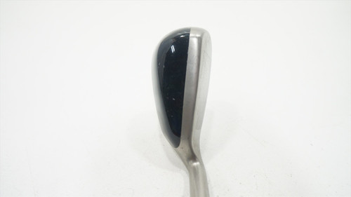 Ping G15 23° 4H Hybrid Stiff Flex Tfc 149 H 1133981 Good Left Hand