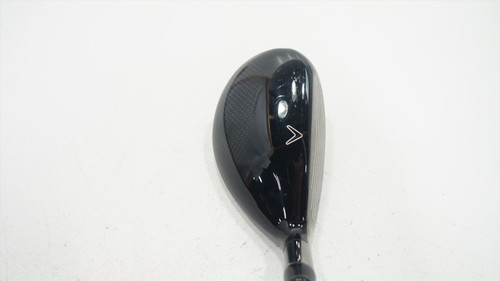 Callaway Epic Max Star 20° 4 Hybrid Regular Attas 1155248 Fair