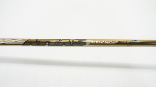 Callaway Epic Max Star 20° 4 Hybrid Regular Attas 1155248 Fair