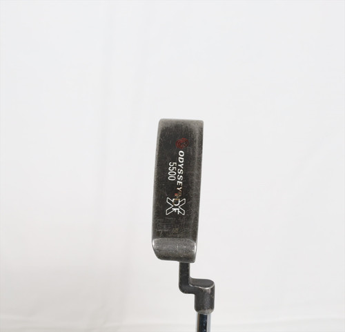 Odyssey Dfx 5500 33" Putter Fair Rh 1159485