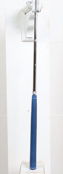 Honma Pro Special Lb-201 Type I 34