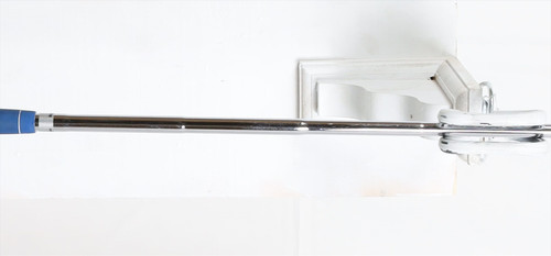 Honma Pro Special Lb-201 Type I 34