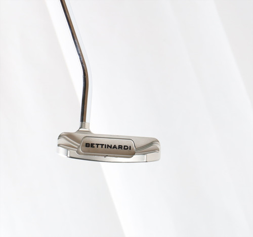 Bettinardi 2021 Studio Stock 7 35