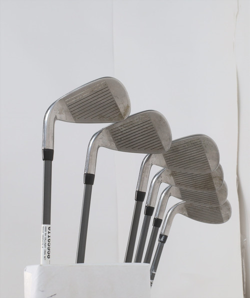 専用　Callaway Rogue アイアンセット 5W 60-S まとめ買い 専用 Callaway Rogue アイアンセット 5W 60-S まとめ買い - メルカリ