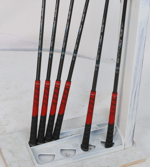 豪華フルセット☆Callaway ROGUE ODYSSEY☆ゴルフ/R61P Callaway Rogue (Set - Men - RH)