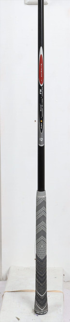 Taylormade V Steel 15° 3 Fairway Wood Regular M.A.S.2 1163407 Left