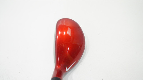 Nike Vr-S Covert 3 Hybrid Regular Flex Kuro Kage 1165099 Good Q79