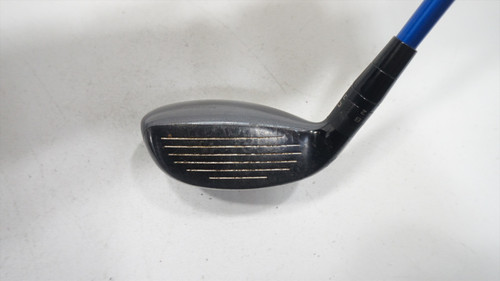 Titleist - ぱっくん Titleist 620 MB/CB Combo Iron Set 5-9 NS Pro Modus 3 Tour