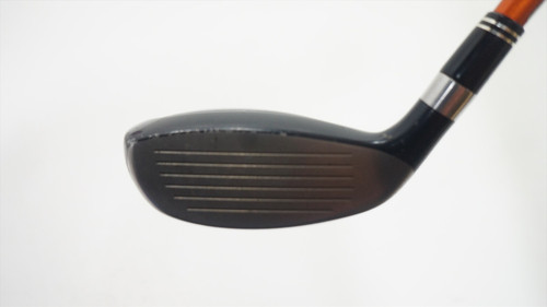 Srixon Z H65 19° 3 Hybrid Regular Flex Miyazaki 1167554 Good Q89