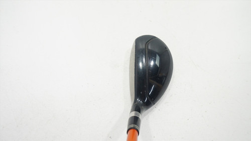 Srixon Z H65 19° 3 Hybrid Regular Flex Miyazaki 1167554 Good Q89