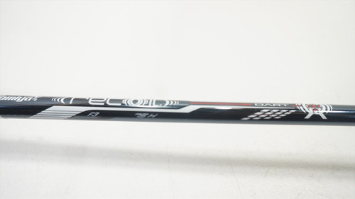 Callaway Apex 21 21° 4 Hybrid Regular Flex Recoil 1130762 Good