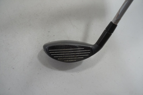 Callaway X-Hot Pro 18° 3H Hybrid Regular Flex Project X 1163327
