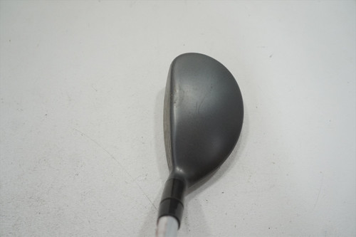 Callaway X-Hot Pro 18° 3H Hybrid Regular Flex Project X 1163327